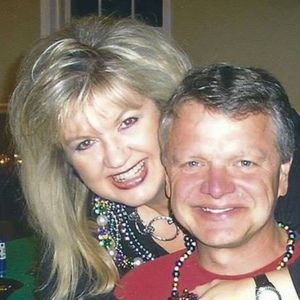 Meet your Posher, Sonya